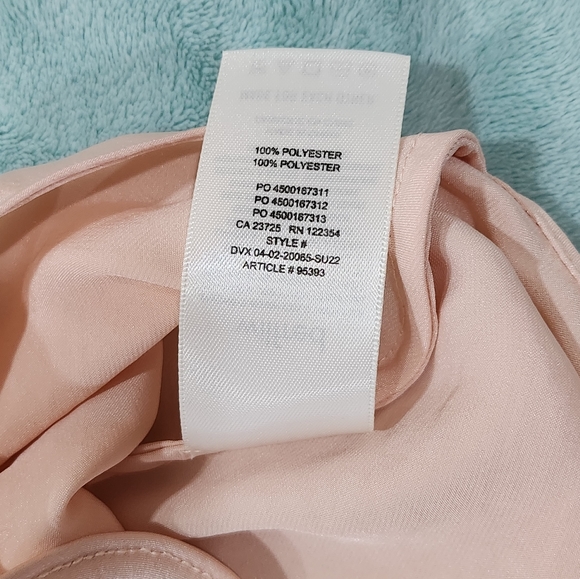 WILFRED Allusion Camisole - Picture 7 of 7